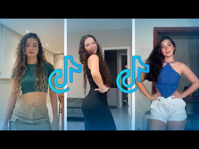 #538 - DANCE SE SOUBER | MELHORES DANCINHAS DO TIKTOK | TIKTOK MASHUP BRAZIL 2024 | MELHOR FOR YOU