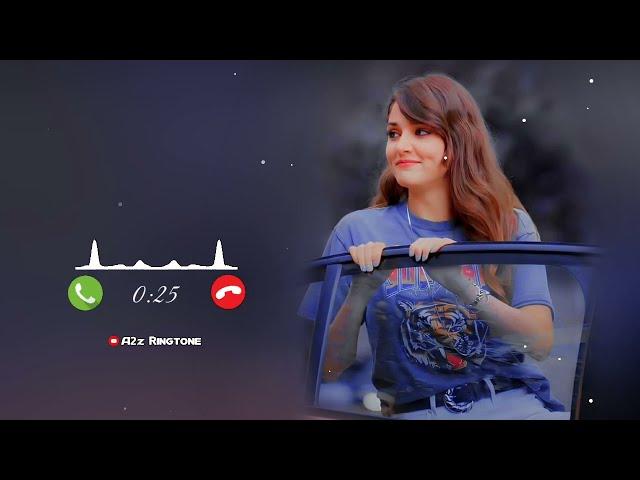 [Azimov  Deep Breath]  Original Mix | Attitude Ringtones | English Ringtones | Bgm Attitude Ringtone