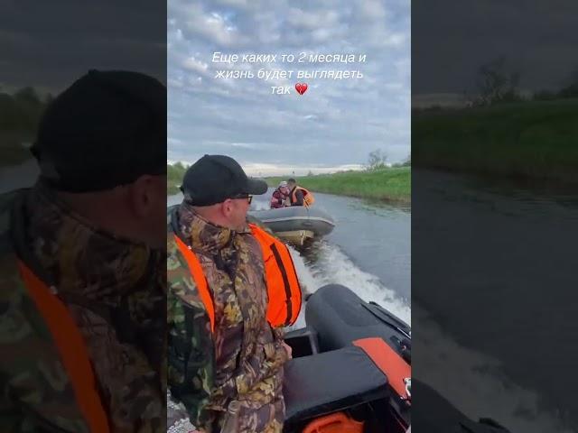 Скоро жизнь будет выглядеть так 