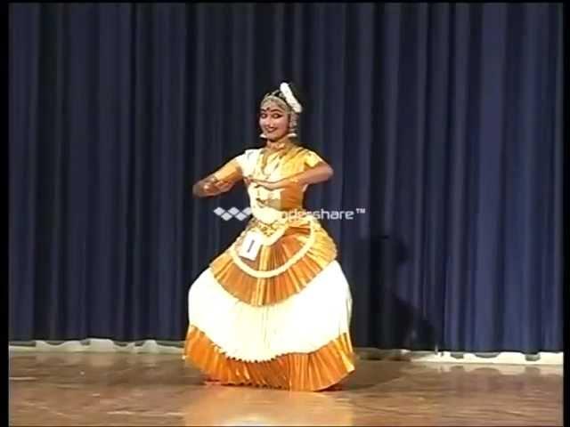 MOHINIYATTAM  SRUTHY R.BHADRAN