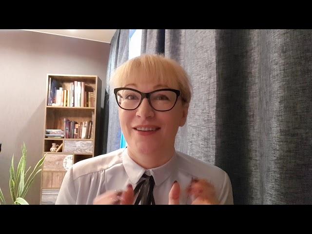 Как стать профессионалом в сфере юриспруденции