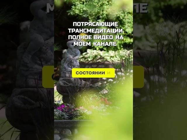 БЕЗМЯТЕЖНЫЙ УМ
