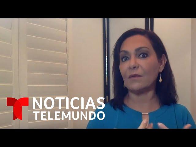 Si me caso con una ciudadana americana, ¿cuánto tiempo tardaría mi solicitud y cómo me beneficiaría?