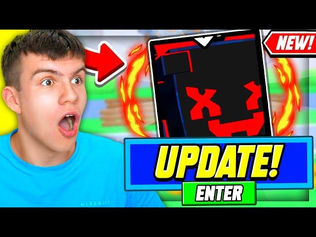 *NEW* ALL WORKING GLITCH EVENT UPDATE CODES FOR PET SIMULATOR 99! ROBLOX PET SIMULATOR 99 CODES