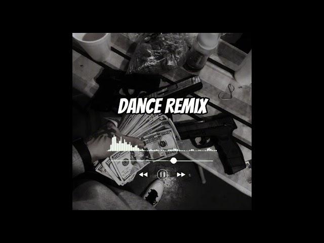 Dance remix - WXST3D - 
