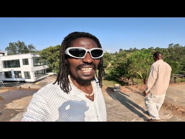 Iam_marwa's Dad in possession of tittle deeds@iammarwa @DeeMwango@mayuguno