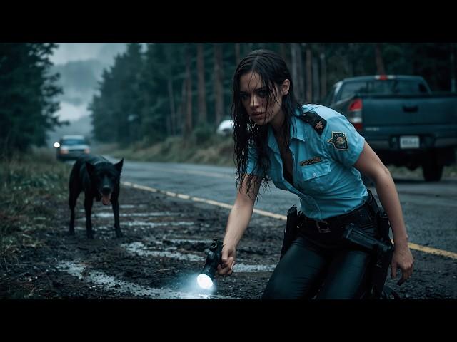 Best Thriller MovieThey uncovered the horrifying reason behind the disappearances