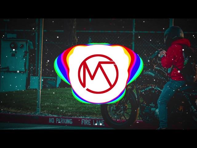 HIPPIE BOO - When I'm Gone (Free Mosongs Release)
