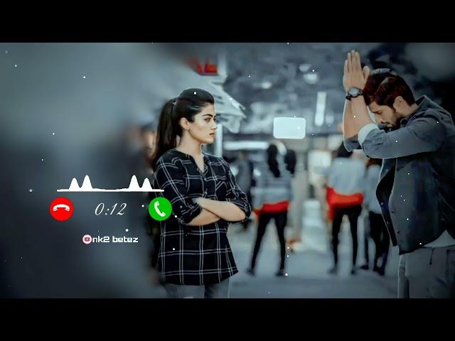 Alarm Ringtone / Alarm Bgm Ringtone / Trending Ringtone / 2023 New Ringtone / nk2 Betez