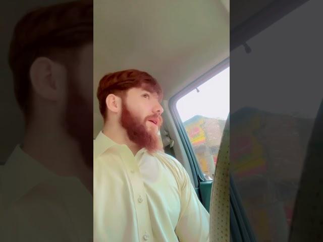 Surah Quraish  By SamiUllah Shah  #shortvideo #samiullahshah