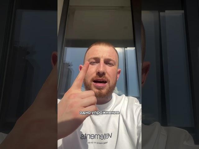 Спортпит со скидкой 15% по промокоду BARINOV на сайте Genetic Lab ссылка в шапке профиля