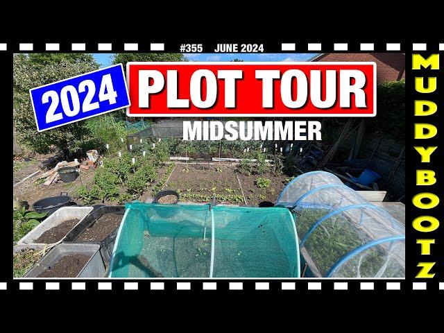 355  2024 MIDSUMMER PLOT TOUR 