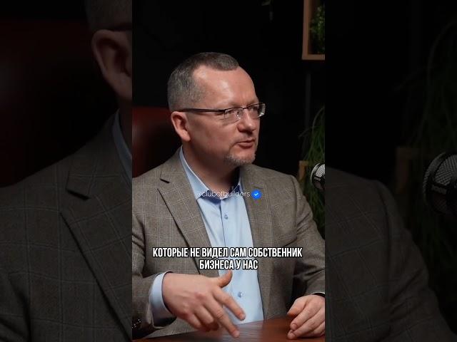 ЧТО ТАКОЕ ТЕХНИЧЕСКОЕ ЗАДАНИЕ? @alexmoshkin_ru  - консультации по налогам для бизнеса