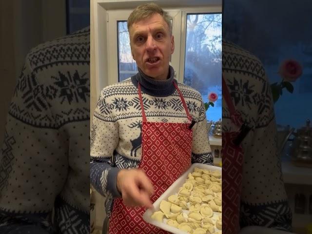 Угадаю трехзначное число