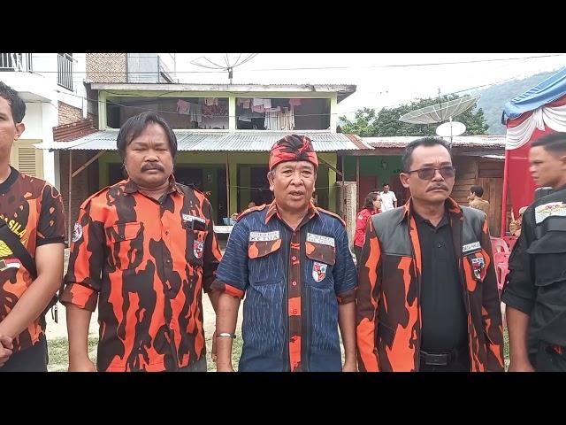 HUT Bhayangkara Ke-78 #news #samosir #polri #pemudapancasila