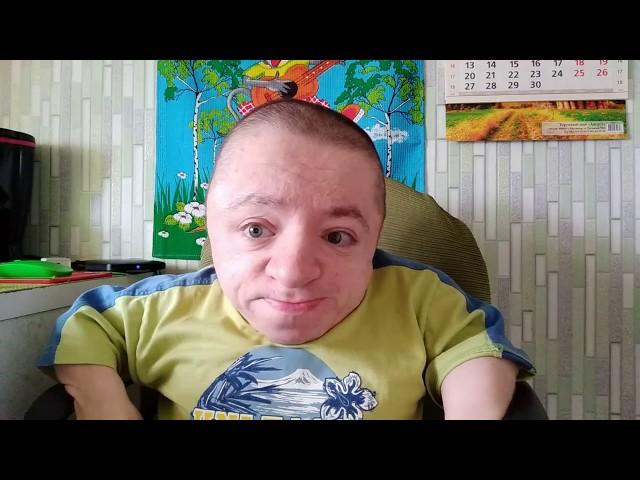 Хайп на крови или несчастный случай? #Екатерина #Диденко