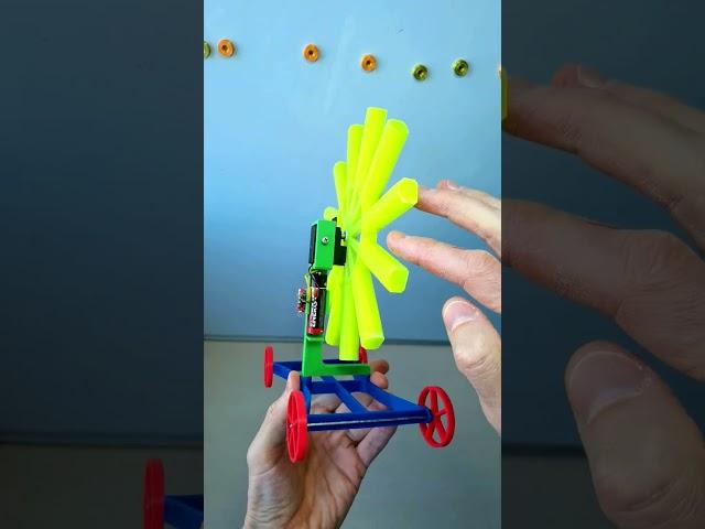  Безопорное движение нарушает все законы Инерцоид на 3D принтере #3dprinting #Shorts Игорь Белецкий