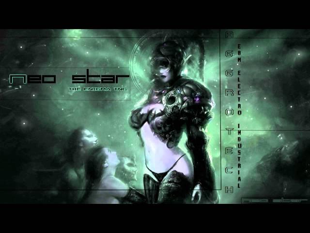 The Enigma TNG - Neo Star (EBM/Aggrotech)