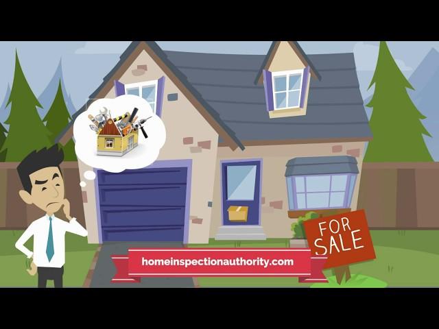 What Is A Home Inspection? What is Inspected?