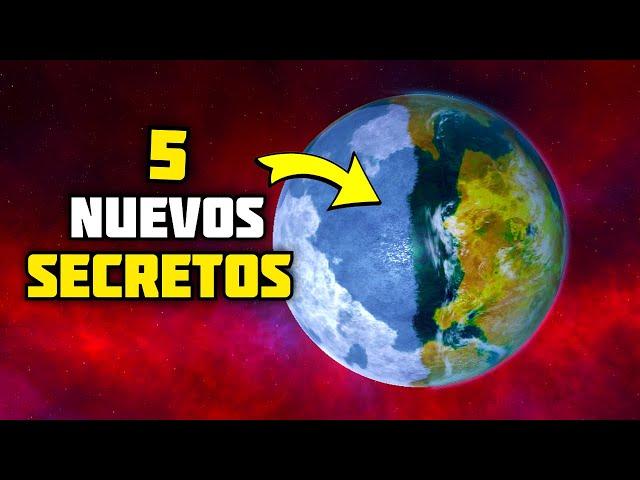 🟡 DESCUBRE 5 SECRETOS (que no sabías) DE SOLAR SMASH