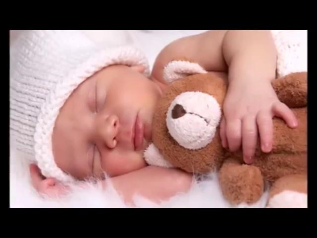 موزیک آرام بخش کودکان\2hours of lullaby best