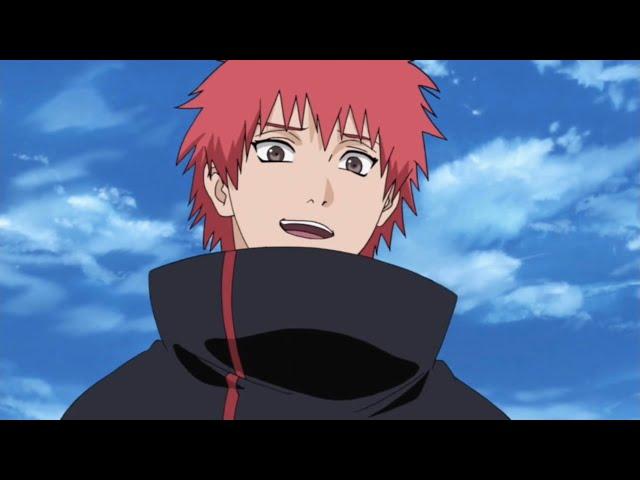 akatsuki clips for editing naruto shippuden part 3