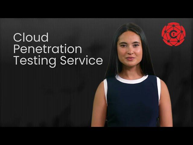 Cloud Penetration Testing Service: Safeguarding Your Digital Fortresses