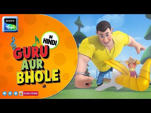 पशु बिस्कुट की नोक झोक | Moral Stories for Children in Hindi | बच्चों की कहानियाँ | Cartoon for kids