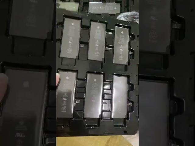 Original Apple 11 battery.  Apple 12 battery.  Apple 13 battery.  Apple 11pro battery.  Apple 11pro