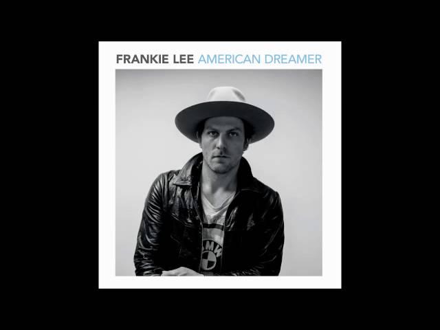 Frankie Lee - Honest Man