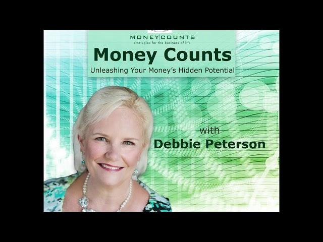 Why Money Counts - Part 1