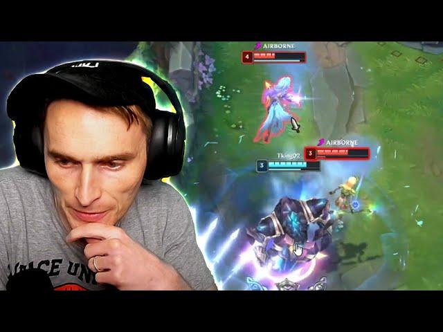 ADC Fundamentals to climb out of low elo - LoL Coaching