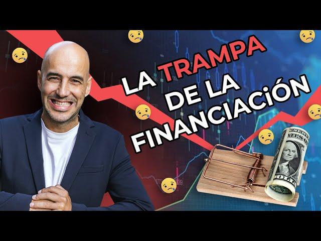 Comprar con HIPOTECA para alquilar ¿ACIERTO o ERROR? CALCULADORA de INversión 