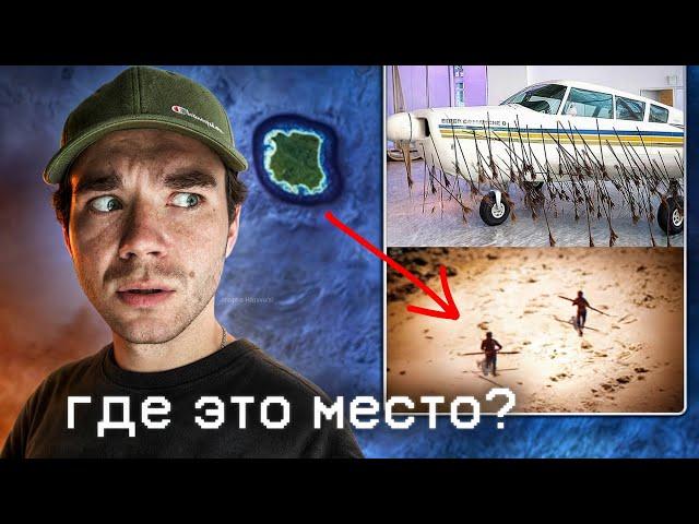 Они не знают, кто такие люди? | Парадокс Ферми | Бессмертие невозможно? | РазМИШления о парадоксах.