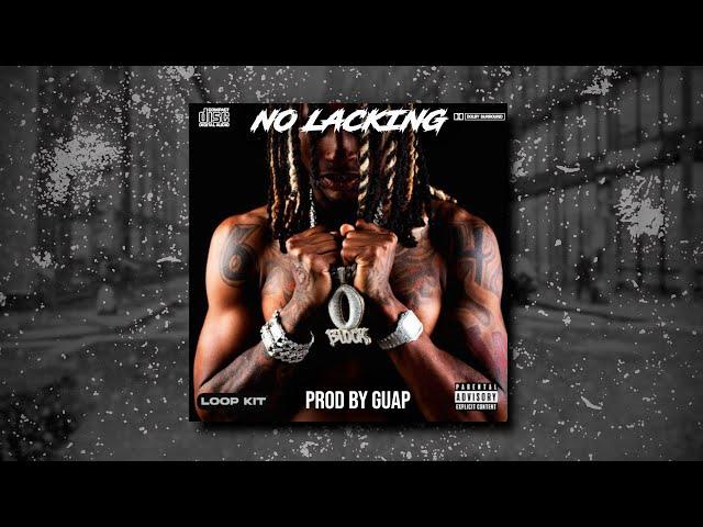 [FREE] Piano Loop Kit 2022 - "No Lacking" (King Von, Lil Durk, EST Gee) Sample Pack