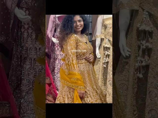 Beauty silks le shoot  #shootday #minivlog #subscribe #krishnapriya #youtube