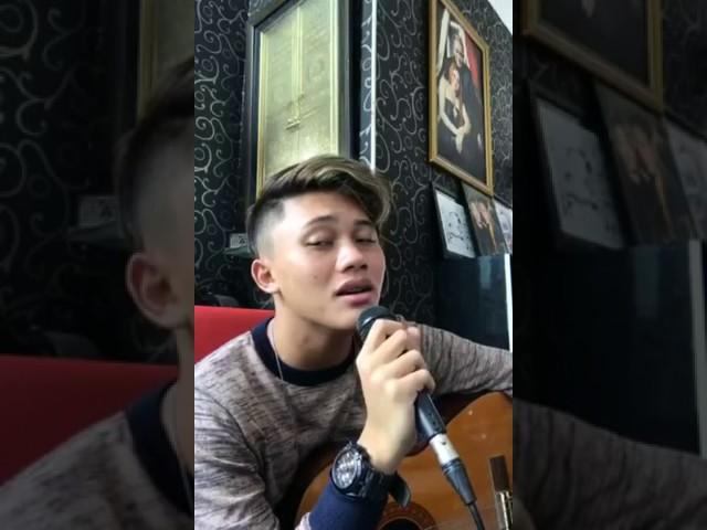 Rizky Febian Home ️️