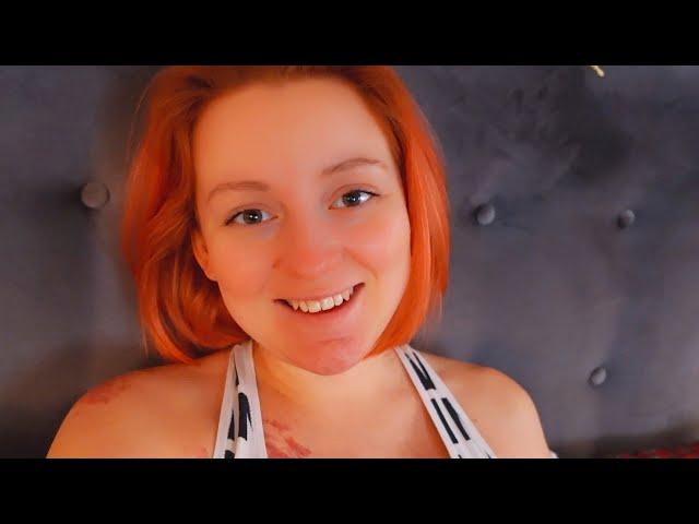 VLOG: СДЕЛАЛ СЮРПРИЗ! 14.02.22