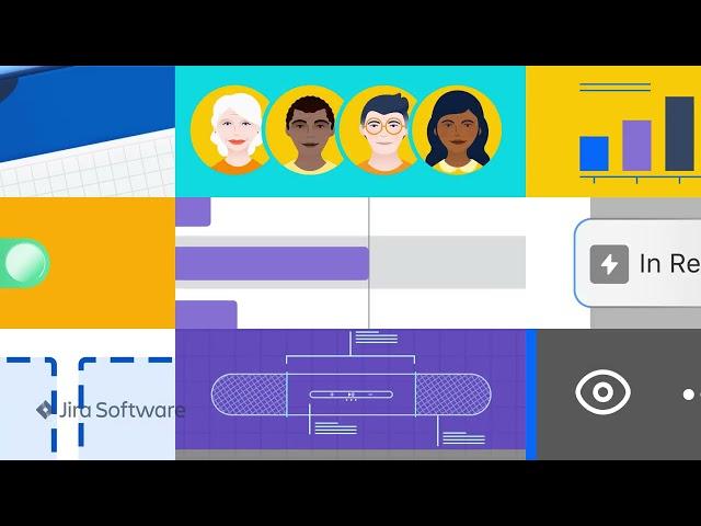Project Management | Jira Software | Atlassian