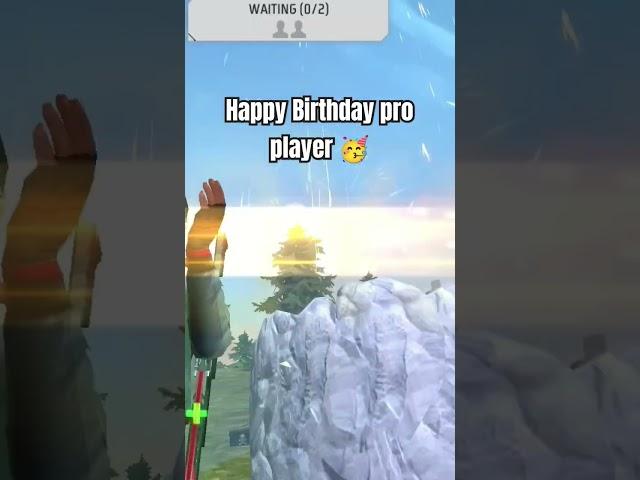 12 kills  #atharva pro 