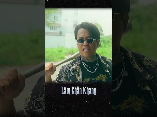 Đời mà... ta đâu làm khác được | KHANG MÃ ĐỊA - ĐỘNG PHÒNG HOA CHÚC #shorts