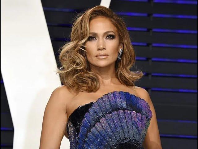 "JENNIFER LOPEZ DEBACLE: PUBLIC FRAUD SCANDAL FOR A MOGUL" - [CELEBRITIES WILL BE EXPOSED]