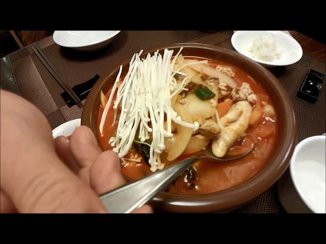 강서메이탄 - 우장산역 힐스테이트 맛집, 중식, 중국집, 차이니즈 레스토랑