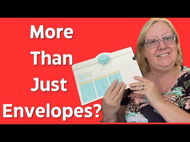 Beyond Envelopes: Try these Genius Hacks!