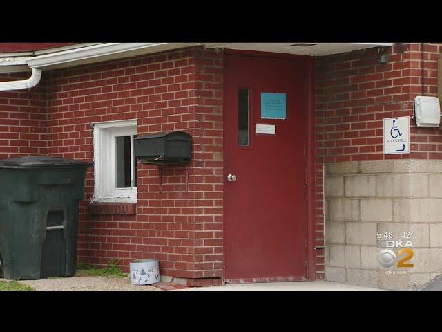 Narcotics Anonymous Holds Online Meetings