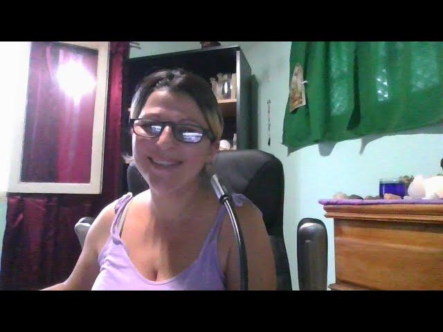 VIDENCIA Y TAROT EN VIVO SUPER CHAT Y GRATIS#tarot#vidente#live