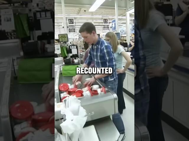 Coupon Kid’s BIGGEST Purchase 