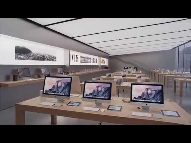 Что мы знаем про USB C ?