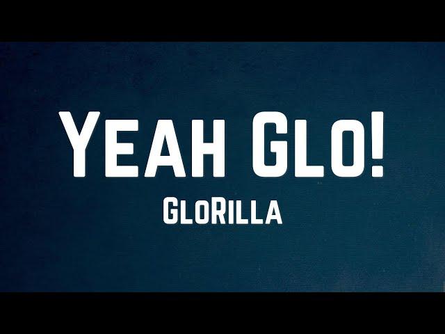 GloRilla - Yeah Glo! Lyrics