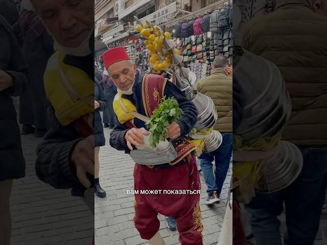 Почему в Турции ТАК относятся к иностранцам
